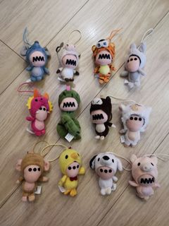 （分類：）位於 。 由 yanyan_a 提交（商品編號 1094373645，圖片 1）。簡介： 。