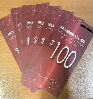 （分類：）位於 。 由 vt_in 提交（商品編號 1094526691，圖片 1）。簡介： 。