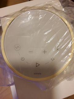 Medela sonata 美德樂 breast pump 汞奶 奶泵 奶揼
