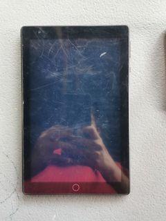 MEDIATEK ANDROID TABLET MEDIATEK ANDROID TABLET