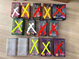 （分類：）位於 。 由 hbland 提交（商品編號 287650230，圖片 1）。簡介： 。