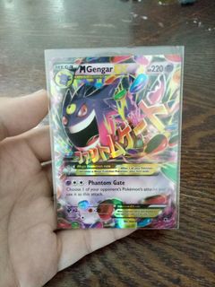 (Category: ) located in . Submitted by weepa777 (Listing ID 1094361601, Image 1). Description: .