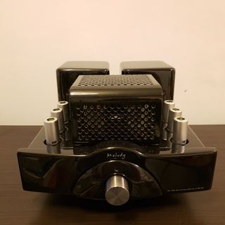 （分類：）位於 。 由 samuelx1231 提交（商品編號 1094411136，圖片 1）。簡介： 。