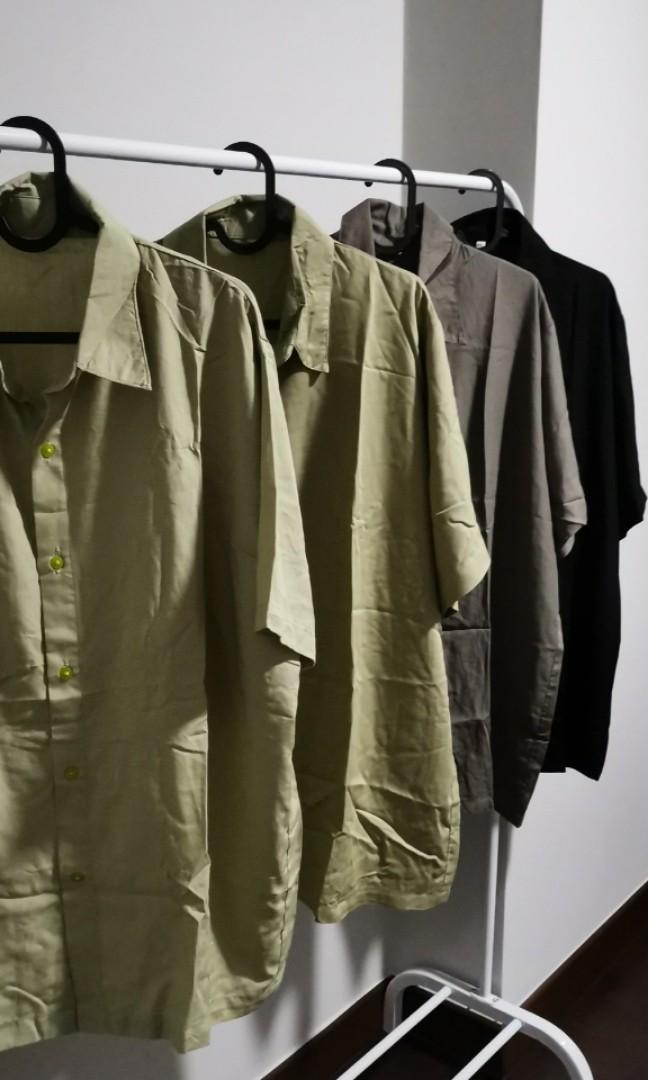 direct supplier of clothes