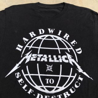 (Category: ) located in . Submitted by diveinthrift (Listing ID 1094558161, Image 1). Description: .