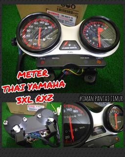 (Category: ) located in . Submitted by iman_pantai_timur (Listing ID 1094535240, Image 1). Description: .
