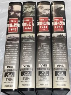 （分類：）位於 。 由 rudolfrt 提交（商品編號 1094380959，圖片 1）。簡介： 。