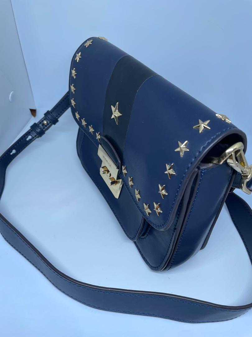 Michael kors sloan editor outlet star