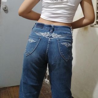 (Category: ) located in . Submitted by groovygal.ph (Listing ID 1094370872, Image 1). Description: .