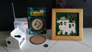 (Category: ) located in . Submitted by zuatwee (Listing ID 1094463967, Image 1). Description: .