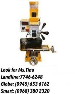 (Category: ) located in . Submitted by tina.sales (Listing ID 1094358935, Image 1). Description: .