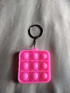 (Category: ) located in . Submitted by toyshopsg (Listing ID 1094387641, Image 1). Description: .