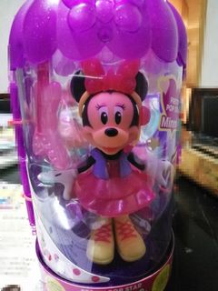 （分類：）位於 。 由 christmas8 提交（商品編號 1094513016，圖片 1）。簡介： 。