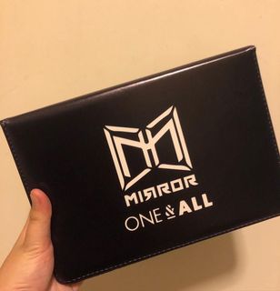 （分類：）位於 。 由 mercishoppy 提交（商品編號 1094525603，圖片 1）。簡介： 。