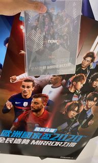 （分類：）位於 。 由 ngming93 提交（商品編號 1094413459，圖片 1）。簡介： 。