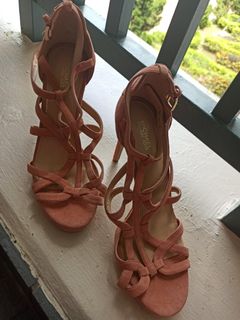 （分類：）位於 。 由 keikei0507 提交（商品編號 1094363450，圖片 1）。簡介： 。