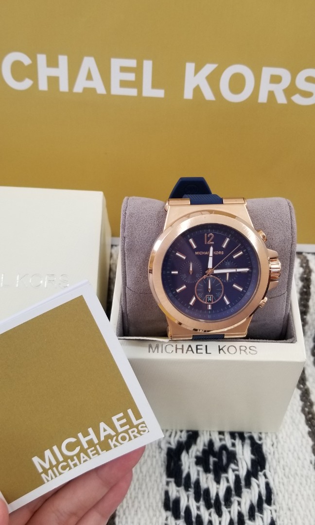 MK sale watches