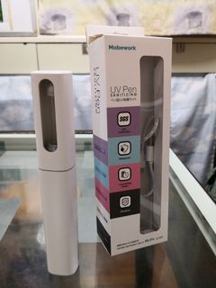 （分類：）位於 。 由 siu_bee5 提交（商品編號 1094408797，圖片 1）。簡介： 。