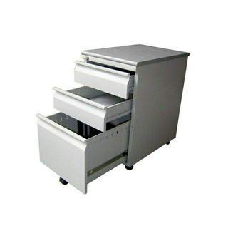 Mobile pedestal Cabinet | Lateral Cabinet Shelves Rack | Office drawers | Glass Cabinet Mobile pedestal Cabinet | Lateral Cabinet Shelves Rack | Office drawers | Glass Cabinet
