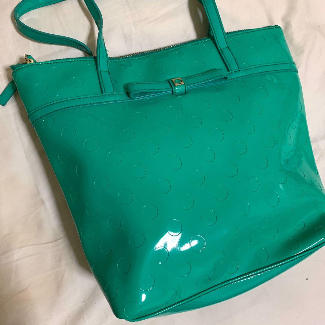 Top 82+ imagen kate spade bag serial number Thptnganamst.edu.vn