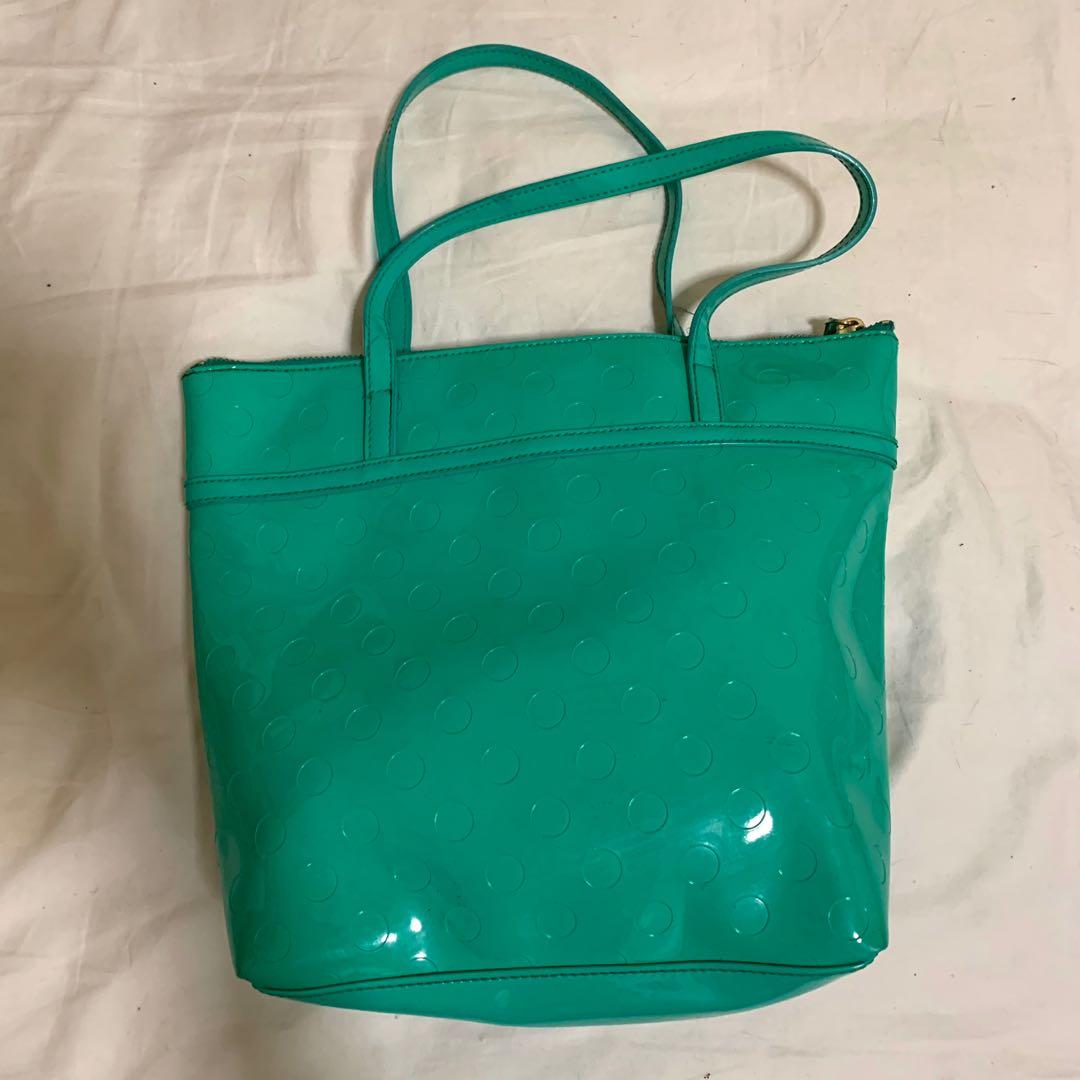 Top 82+ imagen kate spade bag serial number Thptnganamst.edu.vn