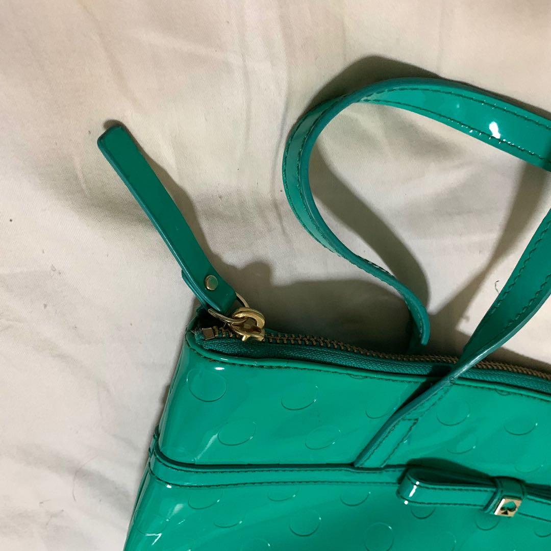 Top 82+ imagen kate spade bag serial number Thptnganamst.edu.vn