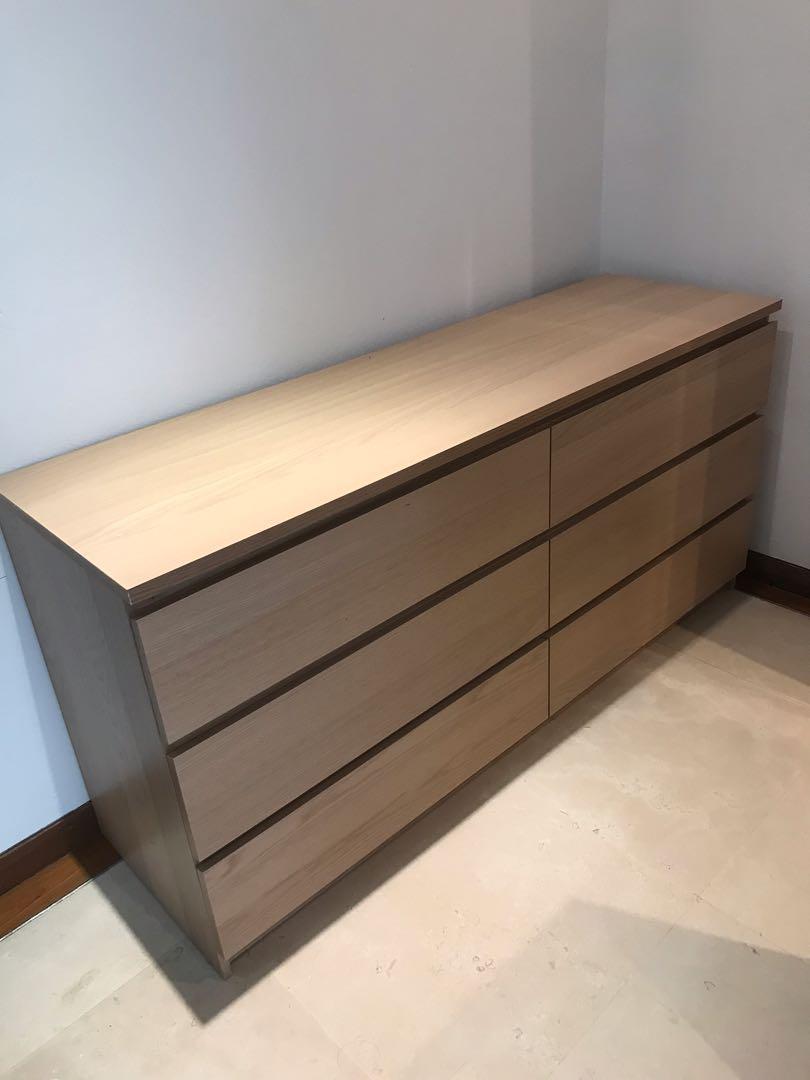 Half height wardrobe sale