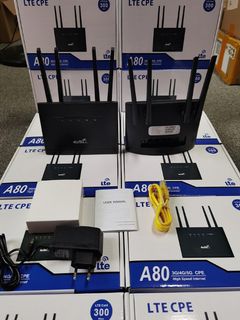 (Category: ) located in . Submitted by sbgadget (Listing ID 1094516889, Image 1). Description: .