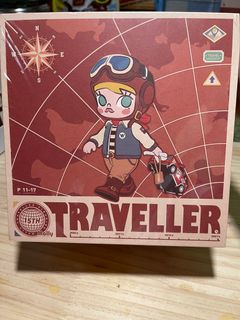 （分類：）位於 。 由 ching_ttc_tse 提交（商品編號 1094440144，圖片 1）。簡介： 。