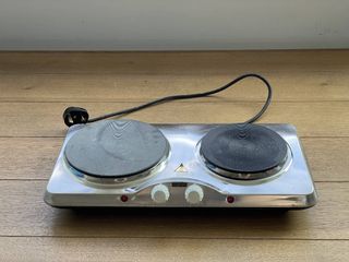 (Category: ) located in . Submitted by hanswei (Listing ID 1094375488, Image 1). Description: .