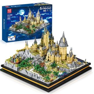(Category: ) located in . Submitted by lordofthetoys (Listing ID 1094397864, Image 1). Description: .