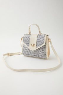 （分類：）位於 。 由 gavinheyo 提交（商品編號 1094546303，圖片 1）。簡介： 。