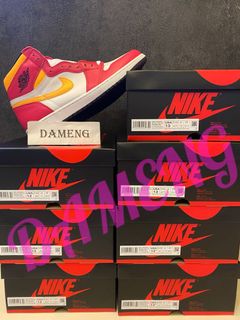 (Category: ) located in . Submitted by dameng (Listing ID 1093695758, Image 1). Description: .