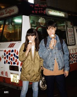 （分類：）位於 。 由 scinca 提交（商品編號 1094396091，圖片 1）。簡介： 。