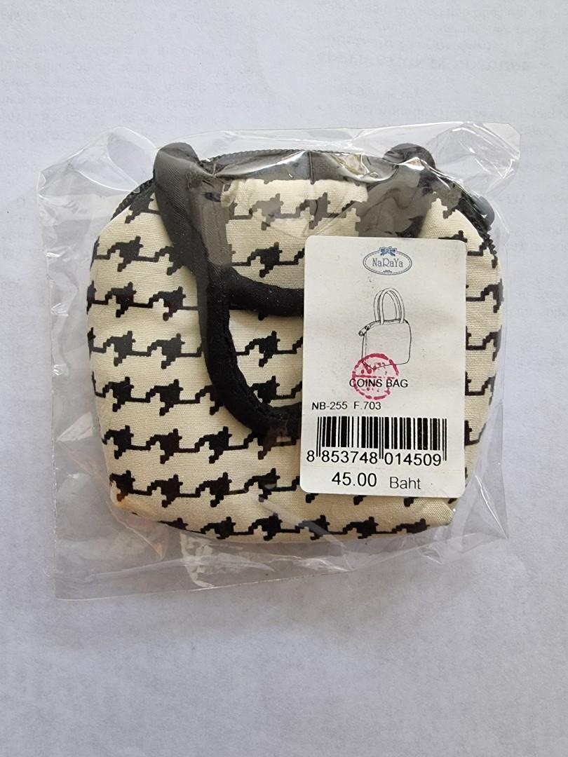 Naraya coin pouch online