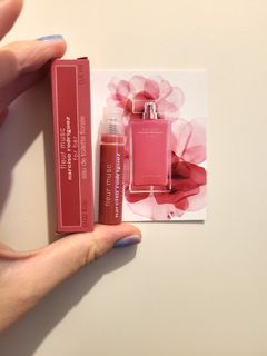 （分類：）位於 。 由 seirios0 提交（商品編號 1094411879，圖片 1）。簡介： 。