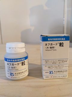 （分類：）位於 。 由 dicksonpun 提交（商品編號 1094360308，圖片 1）。簡介： 。