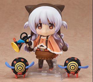 Kancolle Nendoroid Hobbies Toys Memorabilia Collectibles J Pop On Carousell