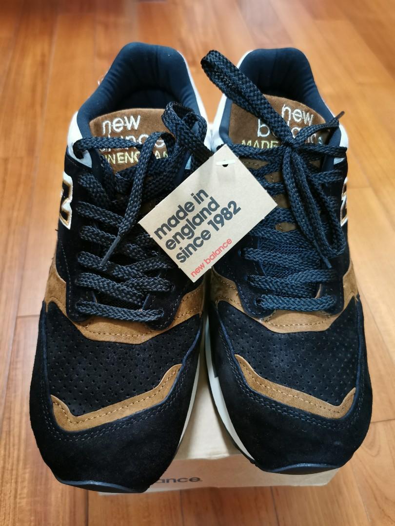الليونة الموئل قتال new balance 976 