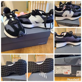 （分類：）位於 。 由 mjk252413 提交（商品編號 1094367203，圖片 1）。簡介： 。