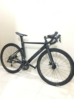 （分類：）位於 。 由 28goods 提交（商品編號 1094438027，圖片 1）。簡介： 。