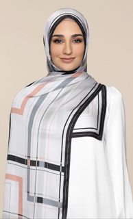 (Category: ) located in . Submitted by izahainee (Listing ID 1094528910, Image 1). Description: .