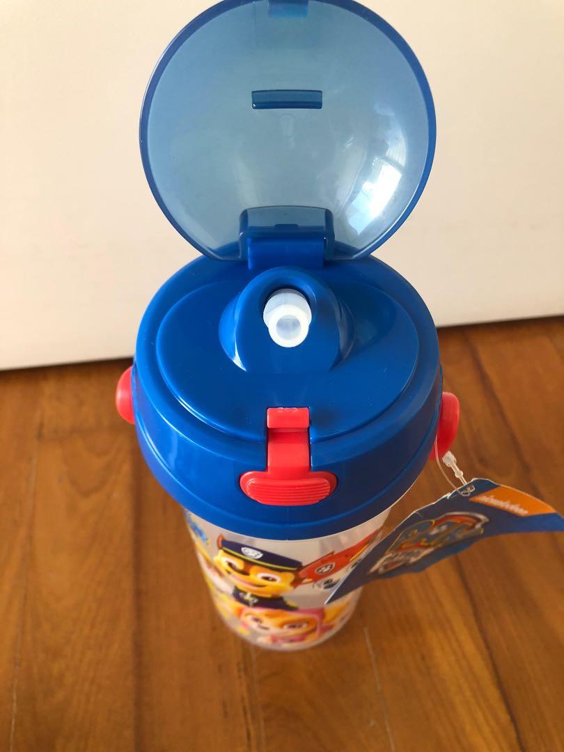 Pagina Da Colorare Con Tazza Per Bambini | Vettore Premium - Foto 5