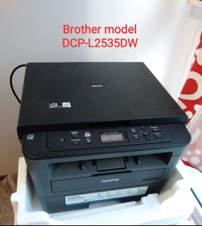(Category: ) located in . Submitted by paul.yip. (Listing ID 1094359477, Image 1). Description: .