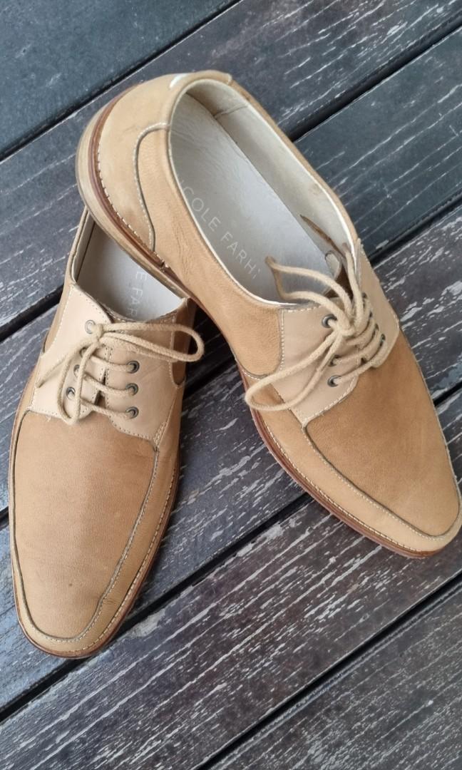 Nicole farhi shoes clearance