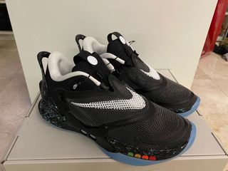 (Category: ) located in . Submitted by jarrett337 (Listing ID 1094482390, Image 1). Description: .
