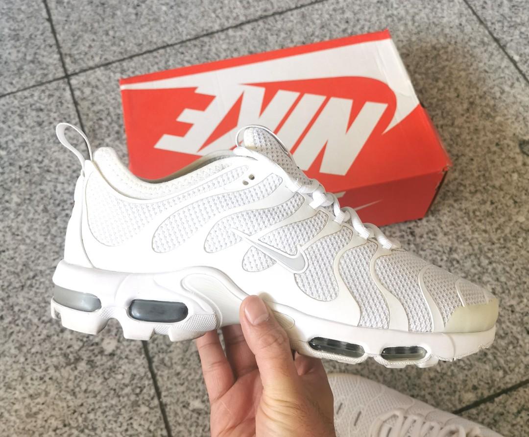 nike tn casper