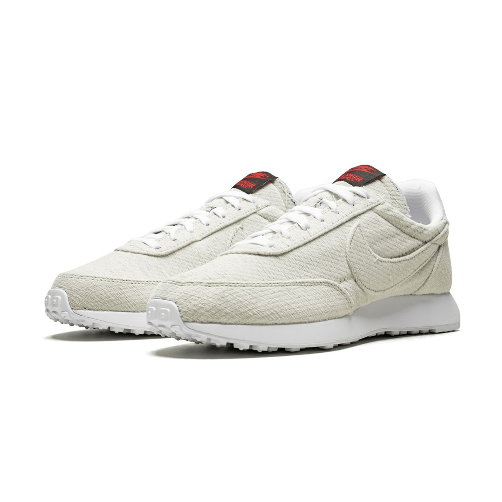 stranger things x nike air tailwind 79