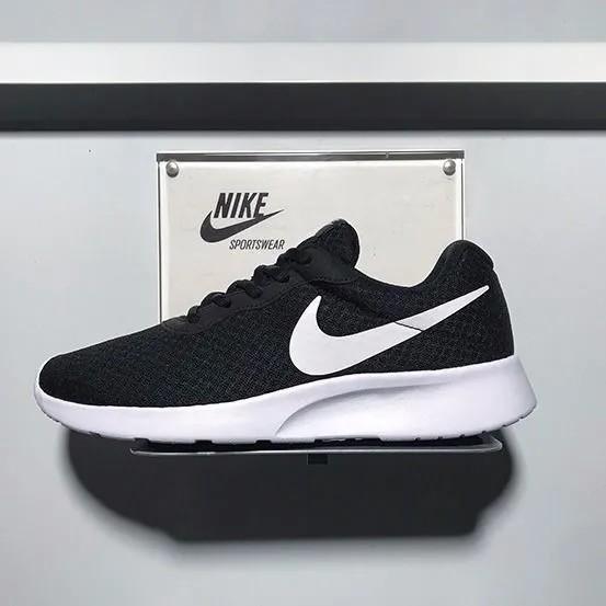 Nike free shipping Clearance