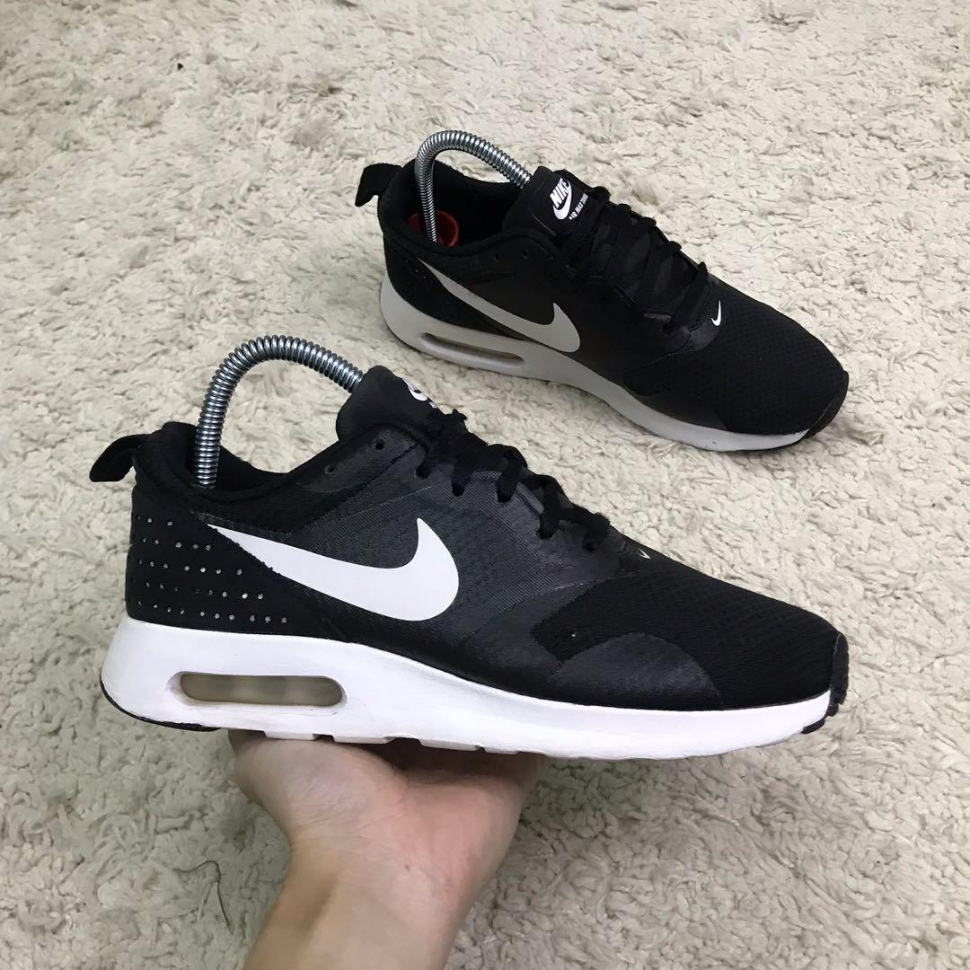 Nike tabas on sale